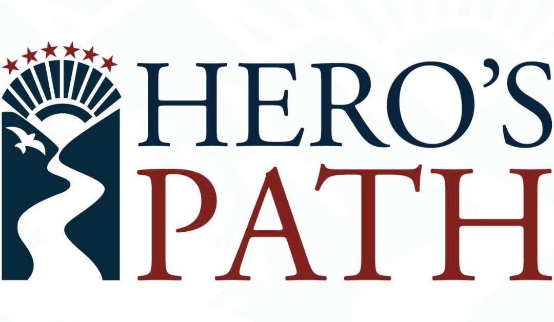 Bradford at Madison Introduces “Hero’s Path” Addiction Treatment Program for Veterans and Active-Duty Military