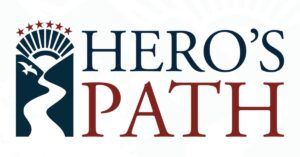 Hero's Path addiction treatment for veterans in north alabama