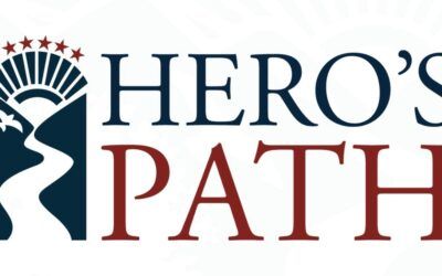 Bradford at Madison Introduces “Hero’s Path” Addiction Treatment Program for Veterans and Active-Duty Military