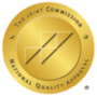 Gold Seal Image