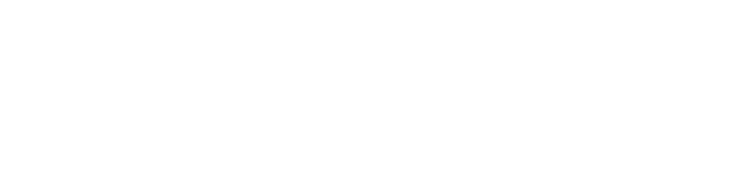 Addiction Treatment Programs in North Alabama | Bradford at Madison