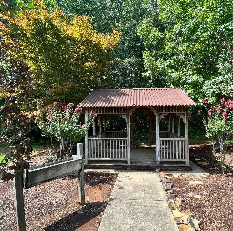 Carousel image