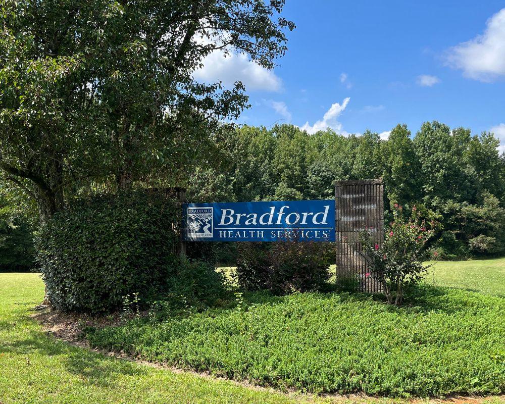 Madison Addiction Treatment Campus