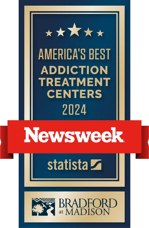 Newsweek Gold