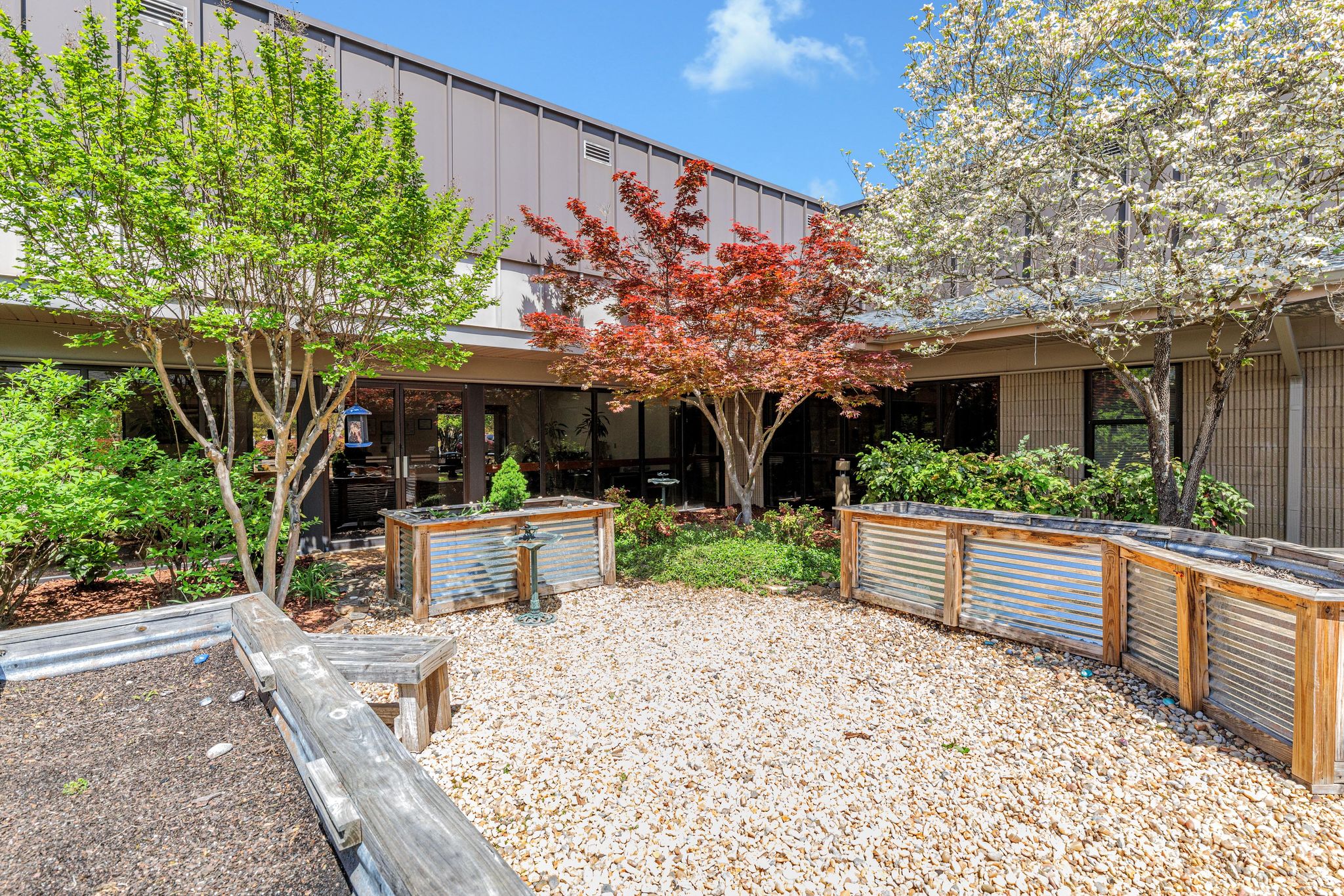 Addiction Treatment Center In Alabama