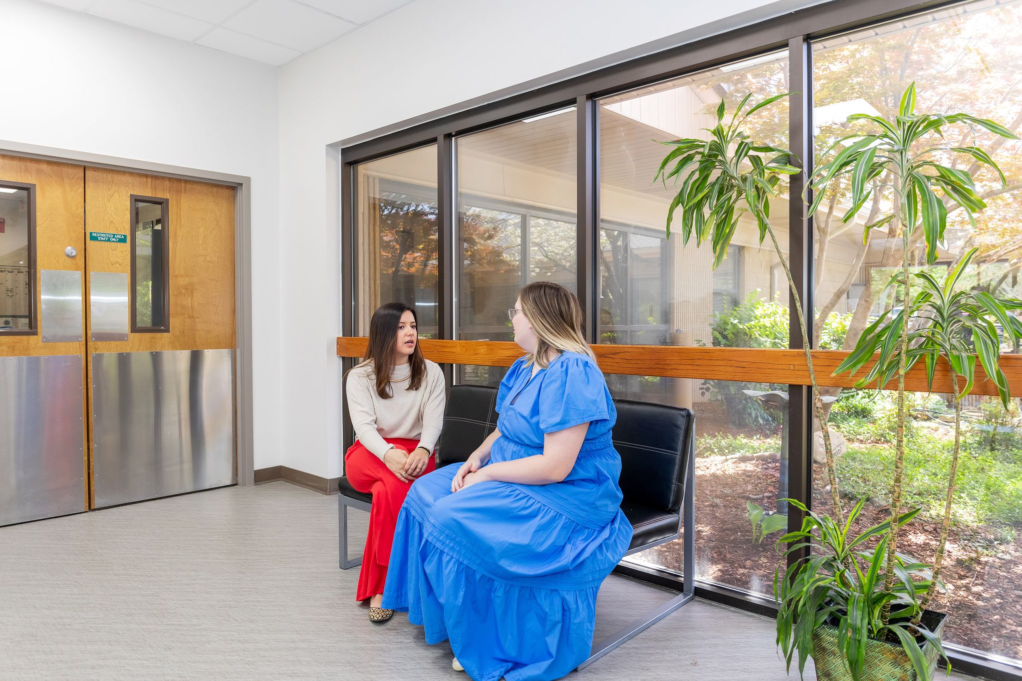 Addiction Recovery Therapy In North Alabama