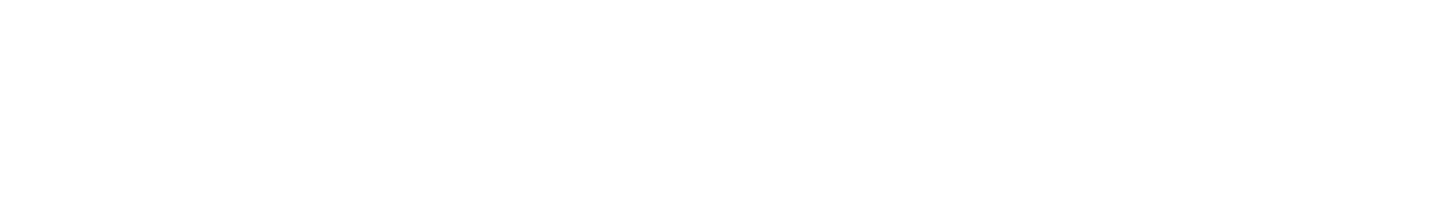 anthem-1@2x
