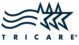 tricare-dark