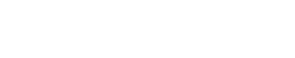 vaccn-1@2x-1
